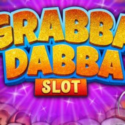 grabba dabba|Grabba Dabba Slot .